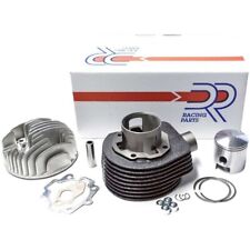 Cylinder Kit Thermal Group Ø