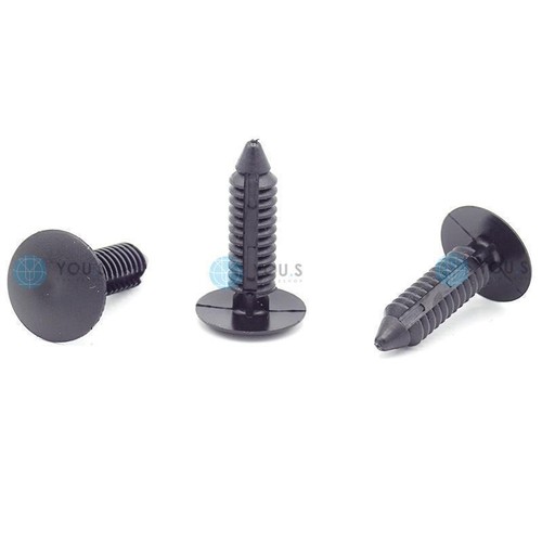 You trunk clips hole ø - you.s,