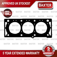 Fits Vauxhall Vectra Omega