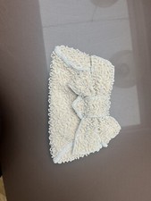 PHASE EIGHT CLUTCH BAG BOW