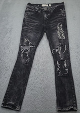 Evolution In Design Men's