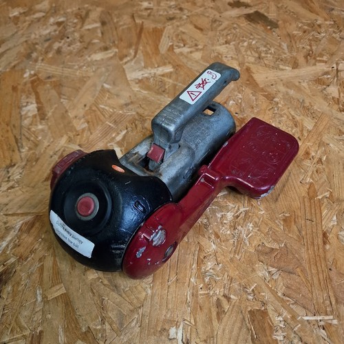 Caravan stabiliser hitch ko - stabiliser,