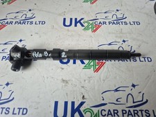 VW POLO SEAT IBIZA SKODA FABIA