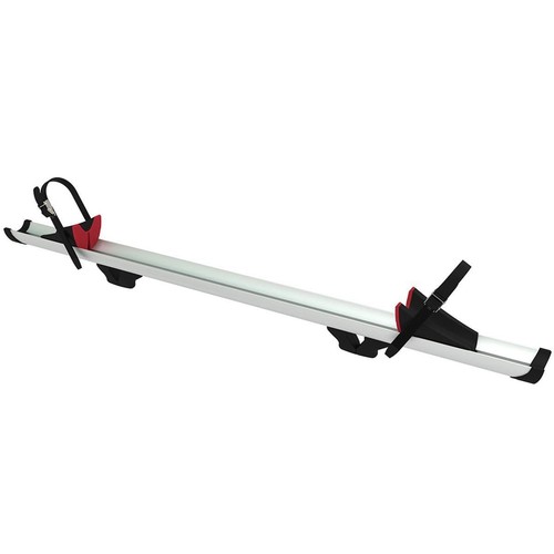 Fiamma premium rail fat - premium,