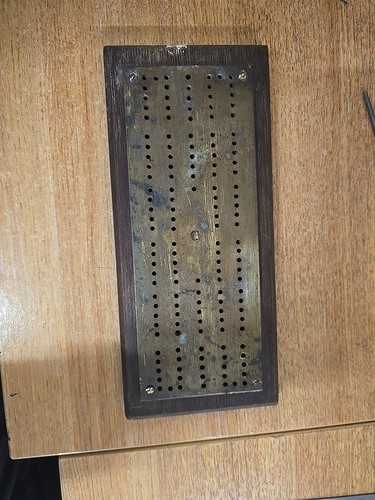 Antique vintage wood - wood, and