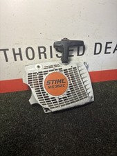 Stihl Ms362c Ms362 Petrol