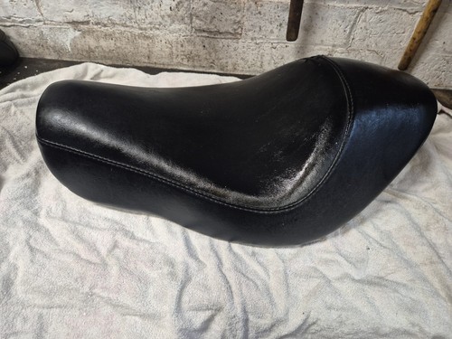 Harley davidson 1200c - harley-davidson, xl