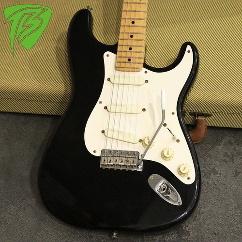 Fender eric clapton - fender,