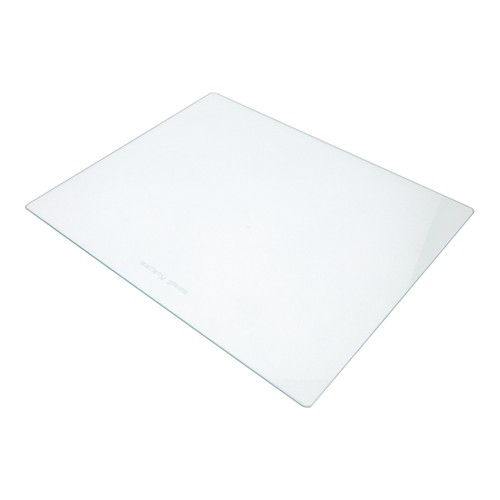 Husky glass shelf - husky,