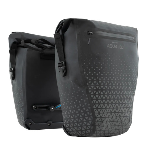 Oxford aqua 32l - oxford, v
