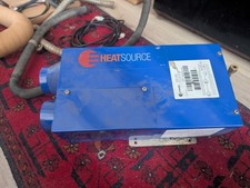 Propex Heatsource HS2000 12v
