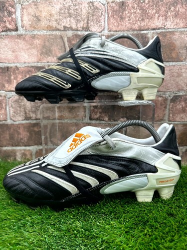 Adidas predator absolute - adidas,