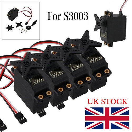 4pcs standard high - 4pcs,
