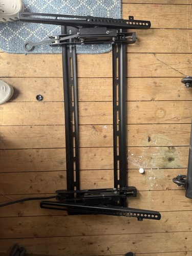 Bracket wall mount - bracket,