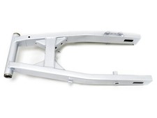 Swing Arm For Honda XR 125 L