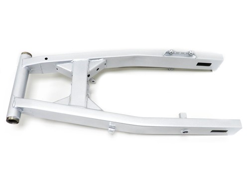 Swing arm for honda - for, 125
