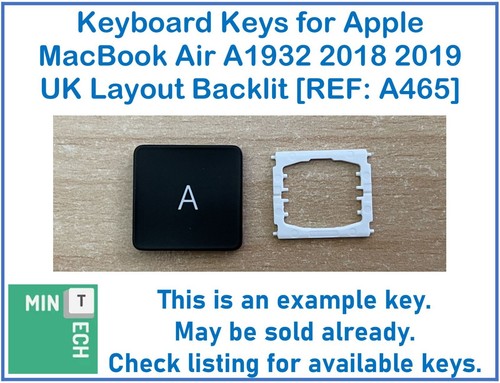 Keyboard replacement keys - keyboard,