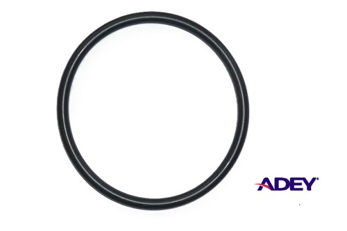 Adey magnaclean professional - magnaclean,