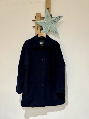 Basler luxury mohair - basler,