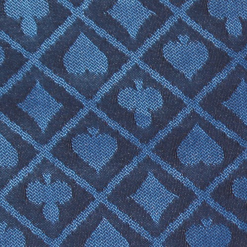 10ft 5ft blue - 10ft,