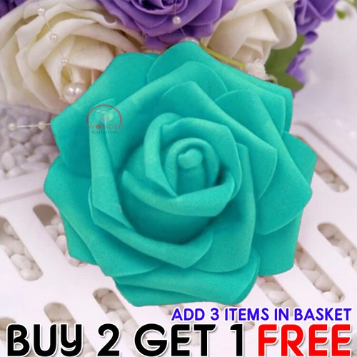 100 pcs large 6cm - pcs,
