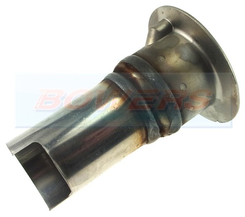 Genuine eberspacher hydronic - eberspacher,