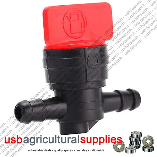 Briggs stratton tractor - stratton,