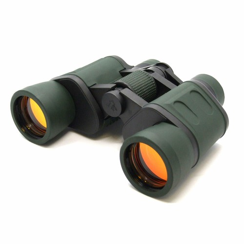 8x40 binoculars kepler bird - 8x40,