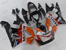 Fit for 2000-2001 CBR929RR