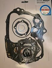 For Honda ST 70 DAX - complete engine gasket set - 8150172