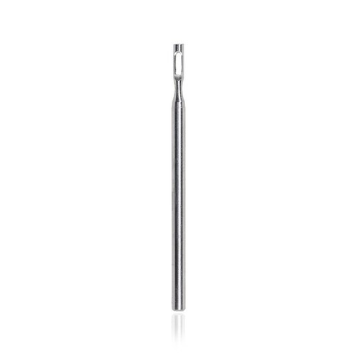 Pedicure drill bits/podiatry