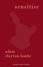 Sensitise - Clayton-Lambe