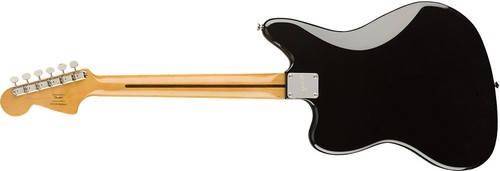 Squier classic vibe 70s - squier, '70s