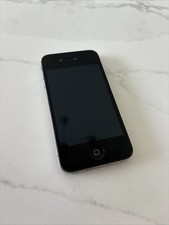 Apple iPhone 4  - Job Lot - for Spares and Repairs