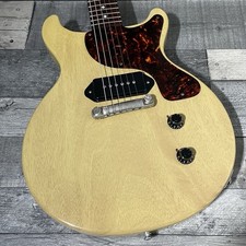 Gibson Custom Shop 1958 Les