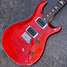 Paul Reed Smith (PRS) CE24