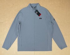 Travis Mathew Men’s L Royal