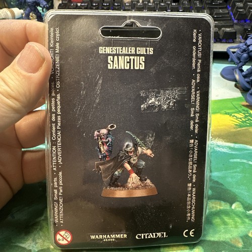 Games workshop warhammer 40k - games,