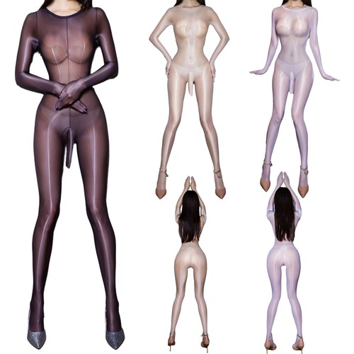 Mens see through - mens, body