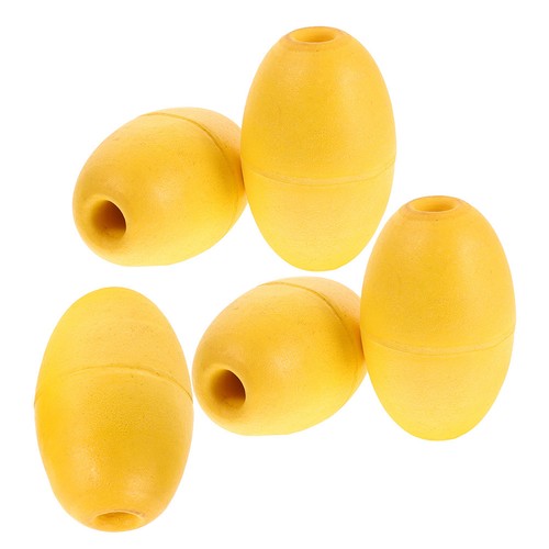 Pcs water floating - 5,