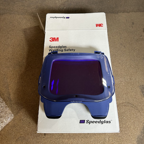 Speedglas 9100xx auto - 3m,