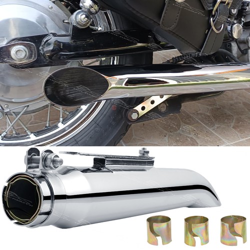 For honda yamaha suzuki - for,