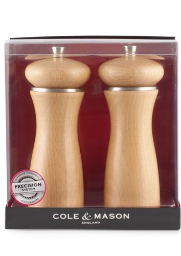 Cole mason sherwood - &,