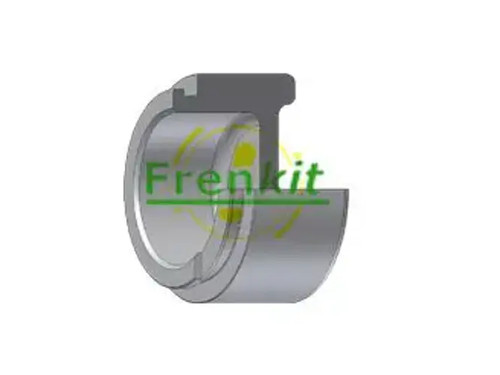Brake caliper piston front - brake,