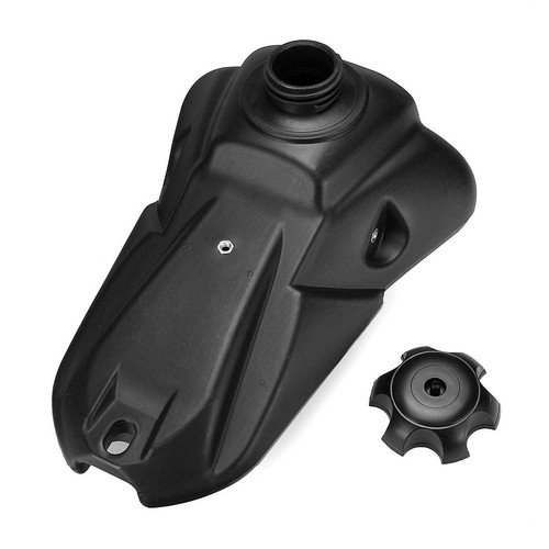 Motorcycle tank for 125cc - motorcycle,