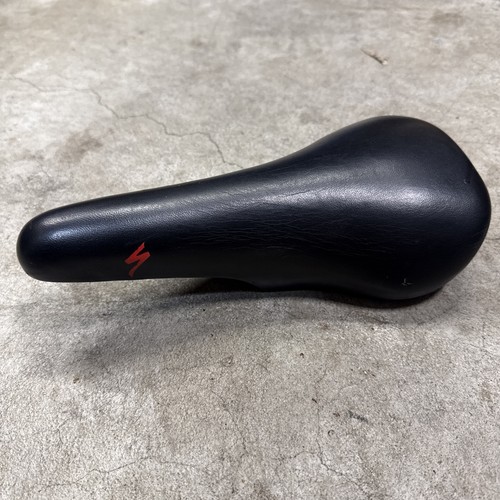 Vintage specialized seat - specialized,