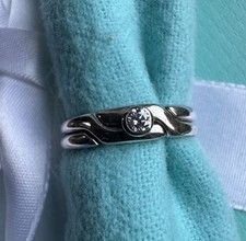 Tiffany & Co. Paloma Picasso