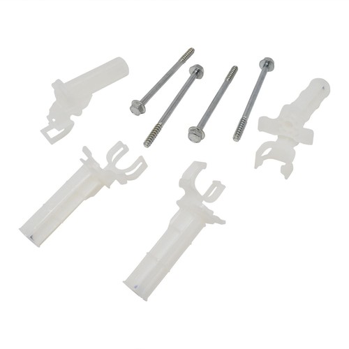 Siemens washing machine fixing - siemens,