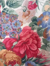 215 X 98cm Length Reclaimed