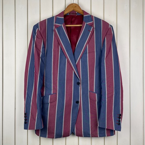 Samuel windsor men - windsor, men's